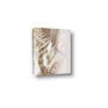 Picture of Dried floral bouquet _GroupedProduct_Rectangle_Portrait_Photography _GroupedProduct_Rectangle_Portrait_Canvas_