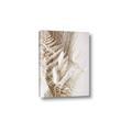 Picture of Dried floral bouquet _GroupedProduct_Rectangle_Portrait_Photography _GroupedProduct_Rectangle_Portrait_Canvas_