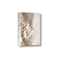 Picture of Dried floral bouquet _GroupedProduct_Rectangle_Portrait_Photography _GroupedProduct_Rectangle_Portrait_Canvas_