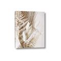 Picture of Dried floral bouquet _GroupedProduct_Rectangle_Portrait_Photography _GroupedProduct_Rectangle_Portrait_Canvas_