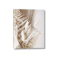 Picture of Dried floral bouquet _GroupedProduct_Rectangle_Portrait_Photography _GroupedProduct_Rectangle_Portrait_Canvas_