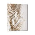 Picture of Dried floral bouquet _GroupedProduct_Rectangle_Portrait_Photography _GroupedProduct_Rectangle_Portrait_Canvas_