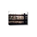 Picture of Farm Fence _GroupedProduct_Rectangle_Landscape_Photography _GroupedProduct_Rectangle_Landscape_Canvas_