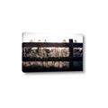 Picture of Farm Fence _GroupedProduct_Rectangle_Landscape_Photography _GroupedProduct_Rectangle_Landscape_Canvas_
