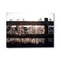 Picture of Farm Fence _GroupedProduct_Rectangle_Landscape_Photography _GroupedProduct_Rectangle_Landscape_Canvas_