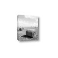 Picture of Hay Bail _GroupedProduct_Rectangle_Portrait_Photography _GroupedProduct_Rectangle_Portrait_Canvas_