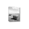 Picture of Hay Bail _GroupedProduct_Rectangle_Portrait_Photography _GroupedProduct_Rectangle_Portrait_Canvas_
