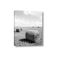 Picture of Hay Bail _GroupedProduct_Rectangle_Portrait_Photography _GroupedProduct_Rectangle_Portrait_Canvas_