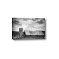 Picture of On the Farm  _GroupedProduct_Rectangle_Landscape_Photography _GroupedProduct_Rectangle_Landscape_Canvas_