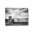 Picture of On the Farm  _GroupedProduct_Rectangle_Landscape_Photography _GroupedProduct_Rectangle_Landscape_Canvas_