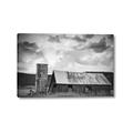 Picture of On the Farm  _GroupedProduct_Rectangle_Landscape_Photography _GroupedProduct_Rectangle_Landscape_Canvas_