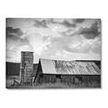 Picture of On the Farm  _GroupedProduct_Rectangle_Landscape_Photography _GroupedProduct_Rectangle_Landscape_Canvas_