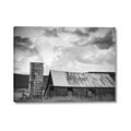 Picture of On the Farm  _GroupedProduct_Rectangle_Landscape_Photography _GroupedProduct_Rectangle_Landscape_Canvas_