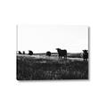 Picture of Cow Field  _GroupedProduct_Rectangle_Landscape_Photography _GroupedProduct_Rectangle_Landscape_Canvas_