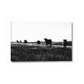 Picture of Cow Field  _GroupedProduct_Rectangle_Landscape_Photography _GroupedProduct_Rectangle_Landscape_Canvas_