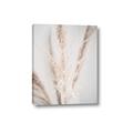 Picture of Whispy Pampas _GroupedProduct_Rectangle_Portrait_Photography _GroupedProduct_Rectangle_Portrait_Canvas_