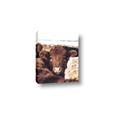 Picture of Snuggled Highland _GroupedProduct_Rectangle_Portrait_Photography _GroupedProduct_Rectangle_Portrait_Canvas_