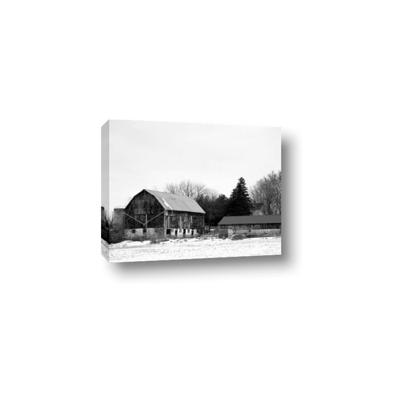 Picture of Farm Life  _GroupedProduct_Rectangle_Landscape_Photography _GroupedProduct_Rectangle_Landscape_Canvas_