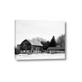Picture of Farm Life  _GroupedProduct_Rectangle_Landscape_Photography _GroupedProduct_Rectangle_Landscape_Canvas_