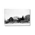 Picture of Farm Life  _GroupedProduct_Rectangle_Landscape_Photography _GroupedProduct_Rectangle_Landscape_Canvas_