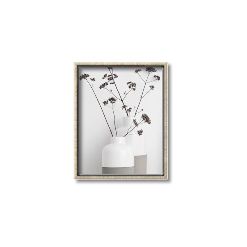 Picture of Farmhouse Florals _GroupedProduct_Rectangle_Portrait_Photography _GroupedProduct_Rectangle_Portrait_Canvas_Framed_