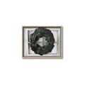 Picture of Farmhouse Wreath _GroupedProduct_Rectangle_Landscape_Photography _GroupedProduct_Rectangle_Landscape_Canvas_Framed_