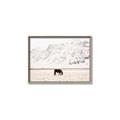 Picture of Horse in Field  _GroupedProduct_Rectangle_Landscape_Photography _GroupedProduct_Rectangle_Landscape_Canvas_Framed_