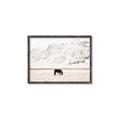 Picture of Horse in Field  _GroupedProduct_Rectangle_Landscape_Photography _GroupedProduct_Rectangle_Landscape_Canvas_Framed_