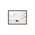 Picture of Horse in Field  _GroupedProduct_Rectangle_Landscape_Photography _GroupedProduct_Rectangle_Landscape_Canvas_Framed_