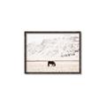 Picture of Horse in Field  _GroupedProduct_Rectangle_Landscape_Photography _GroupedProduct_Rectangle_Landscape_Canvas_Framed_