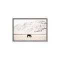 Picture of Horse in Field  _GroupedProduct_Rectangle_Landscape_Photography _GroupedProduct_Rectangle_Landscape_Canvas_Framed_