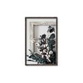 Picture of Farmhouse Arrangement I  _GroupedProduct_Rectangle_Portrait_Photography _GroupedProduct_Rectangle_Portrait_Canvas_Framed_