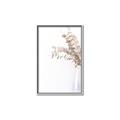 Picture of Nautral Eucalyptus  _GroupedProduct_Rectangle_Portrait_Photography _GroupedProduct_Rectangle_Portrait_Canvas_Framed_