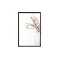 Picture of Nautral Eucalyptus  _GroupedProduct_Rectangle_Portrait_Photography _GroupedProduct_Rectangle_Portrait_Canvas_Framed_