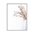 Picture of Nautral Eucalyptus  _GroupedProduct_Rectangle_Portrait_Photography _GroupedProduct_Rectangle_Portrait_Canvas_Framed_