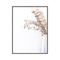 Picture of Nautral Eucalyptus  _GroupedProduct_Rectangle_Portrait_Photography _GroupedProduct_Rectangle_Portrait_Canvas_Framed_