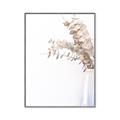 Picture of Nautral Eucalyptus  _GroupedProduct_Rectangle_Portrait_Photography _GroupedProduct_Rectangle_Portrait_Canvas_Framed_
