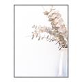 Picture of Nautral Eucalyptus  _GroupedProduct_Rectangle_Portrait_Photography _GroupedProduct_Rectangle_Portrait_Canvas_Framed_