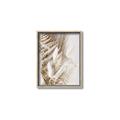 Picture of Dried floral bouquet _GroupedProduct_Rectangle_Portrait_Photography _GroupedProduct_Rectangle_Portrait_Canvas_Framed_