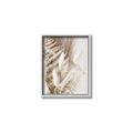 Picture of Dried floral bouquet _GroupedProduct_Rectangle_Portrait_Photography _GroupedProduct_Rectangle_Portrait_Canvas_Framed_