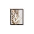 Picture of Dried floral bouquet _GroupedProduct_Rectangle_Portrait_Photography _GroupedProduct_Rectangle_Portrait_Canvas_Framed_