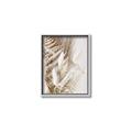 Picture of Dried floral bouquet _GroupedProduct_Rectangle_Portrait_Photography _GroupedProduct_Rectangle_Portrait_Canvas_Framed_