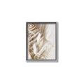 Picture of Dried floral bouquet _GroupedProduct_Rectangle_Portrait_Photography _GroupedProduct_Rectangle_Portrait_Canvas_Framed_