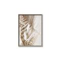 Picture of Dried floral bouquet _GroupedProduct_Rectangle_Portrait_Photography _GroupedProduct_Rectangle_Portrait_Canvas_Framed_