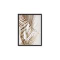 Picture of Dried floral bouquet _GroupedProduct_Rectangle_Portrait_Photography _GroupedProduct_Rectangle_Portrait_Canvas_Framed_