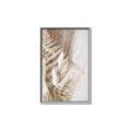 Picture of Dried floral bouquet _GroupedProduct_Rectangle_Portrait_Photography _GroupedProduct_Rectangle_Portrait_Canvas_Framed_