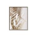 Picture of Dried floral bouquet _GroupedProduct_Rectangle_Portrait_Photography _GroupedProduct_Rectangle_Portrait_Canvas_Framed_