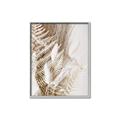 Picture of Dried floral bouquet _GroupedProduct_Rectangle_Portrait_Photography _GroupedProduct_Rectangle_Portrait_Canvas_Framed_