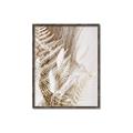 Picture of Dried floral bouquet _GroupedProduct_Rectangle_Portrait_Photography _GroupedProduct_Rectangle_Portrait_Canvas_Framed_