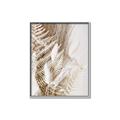 Picture of Dried floral bouquet _GroupedProduct_Rectangle_Portrait_Photography _GroupedProduct_Rectangle_Portrait_Canvas_Framed_